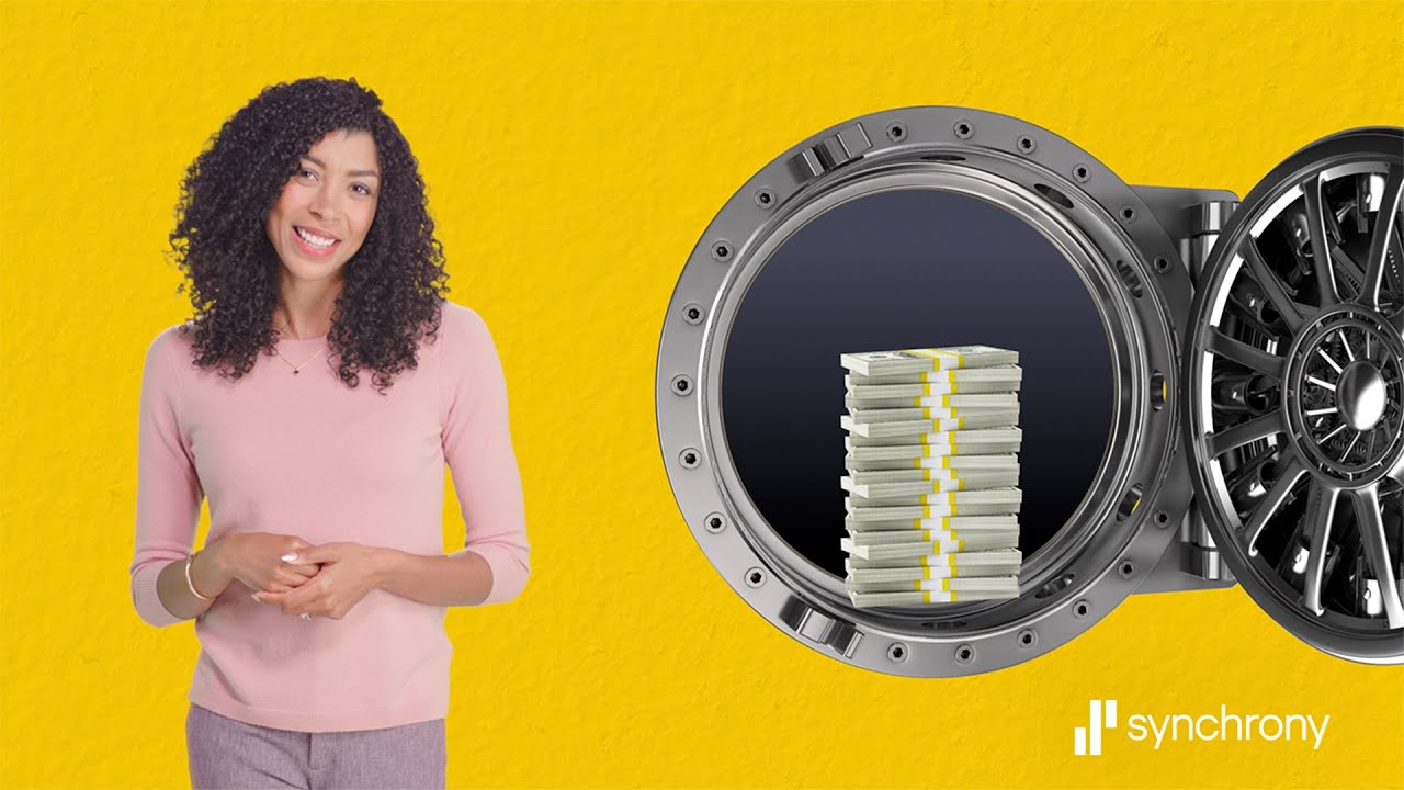Vivid Crest Bank
| Certificates of Deposit (CDs)
